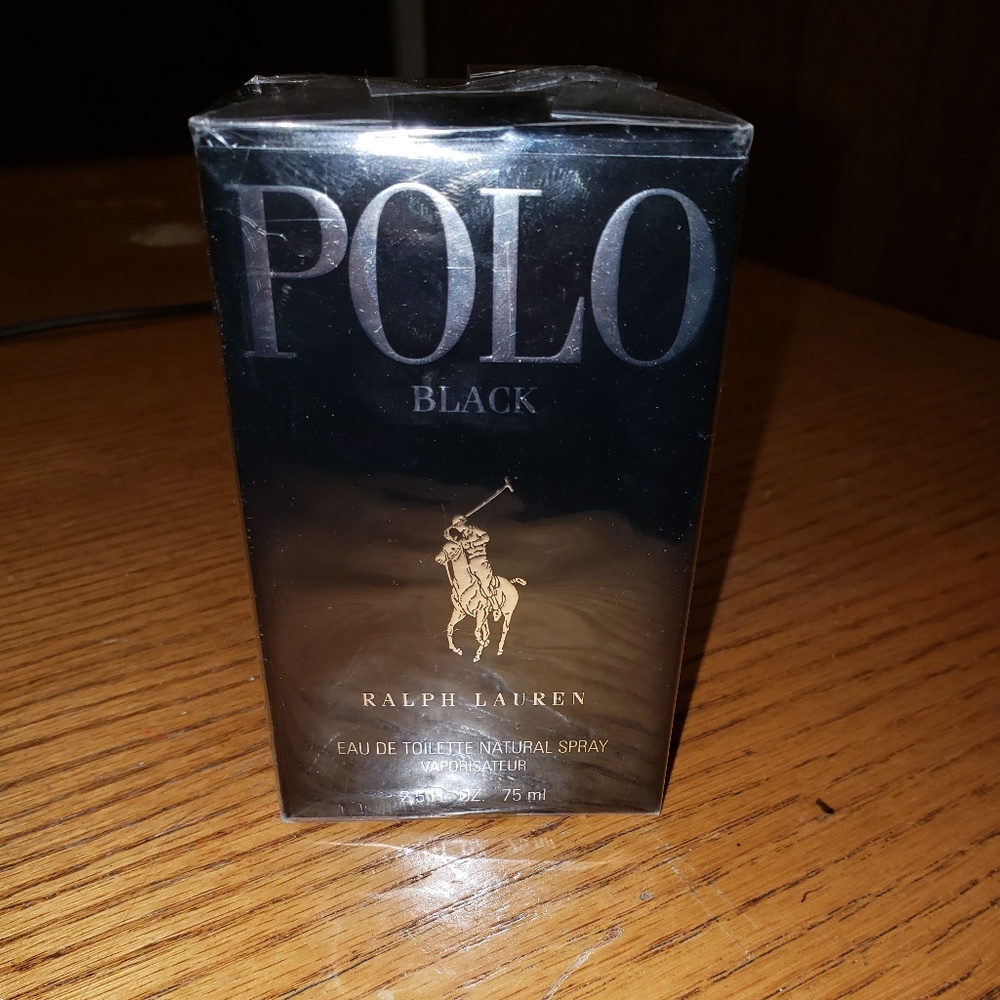Fragrance